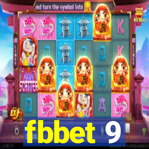 fbbet 9